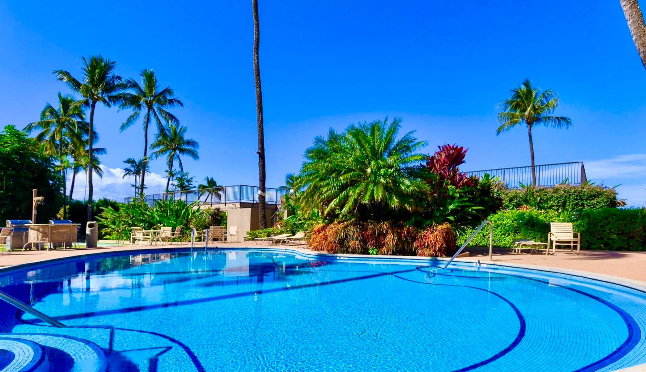 Condo in Napili-Honokowai · ★4.89 · 1 bedroom · 1 bed · 1 bath - Image 14
