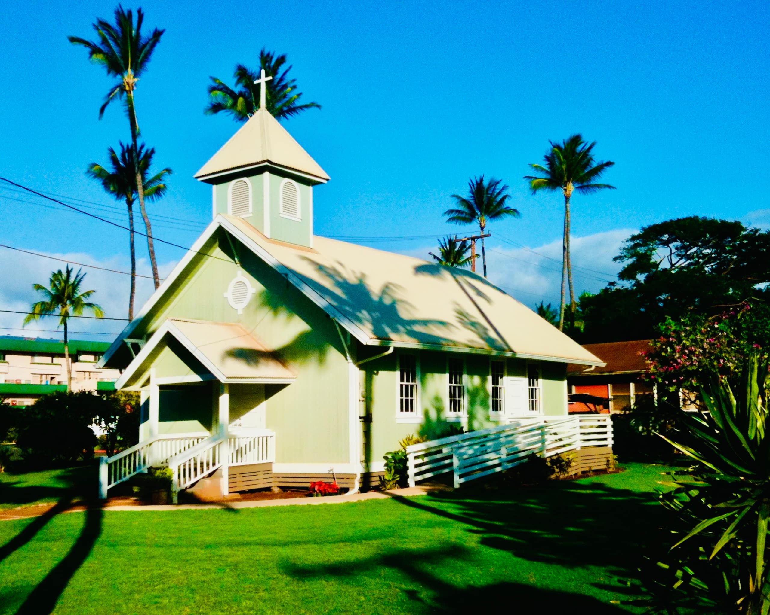 Condo in Napili-Honokowai · ★4.89 · 1 bedroom · 1 bed · 1 bath - Image 21