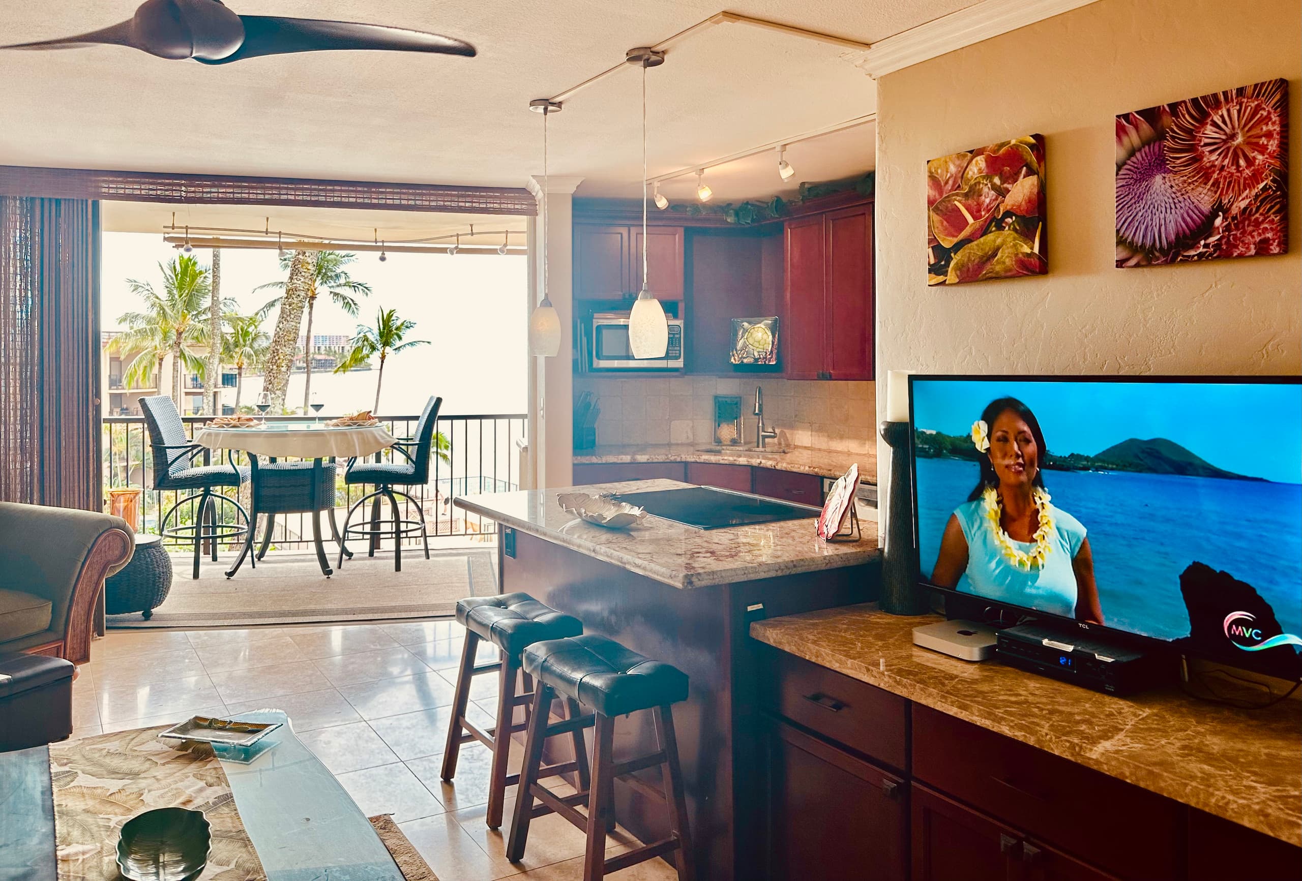 Condo in Napili-Honokowai · ★4.89 · 1 bedroom · 1 bed · 1 bath - Image 2