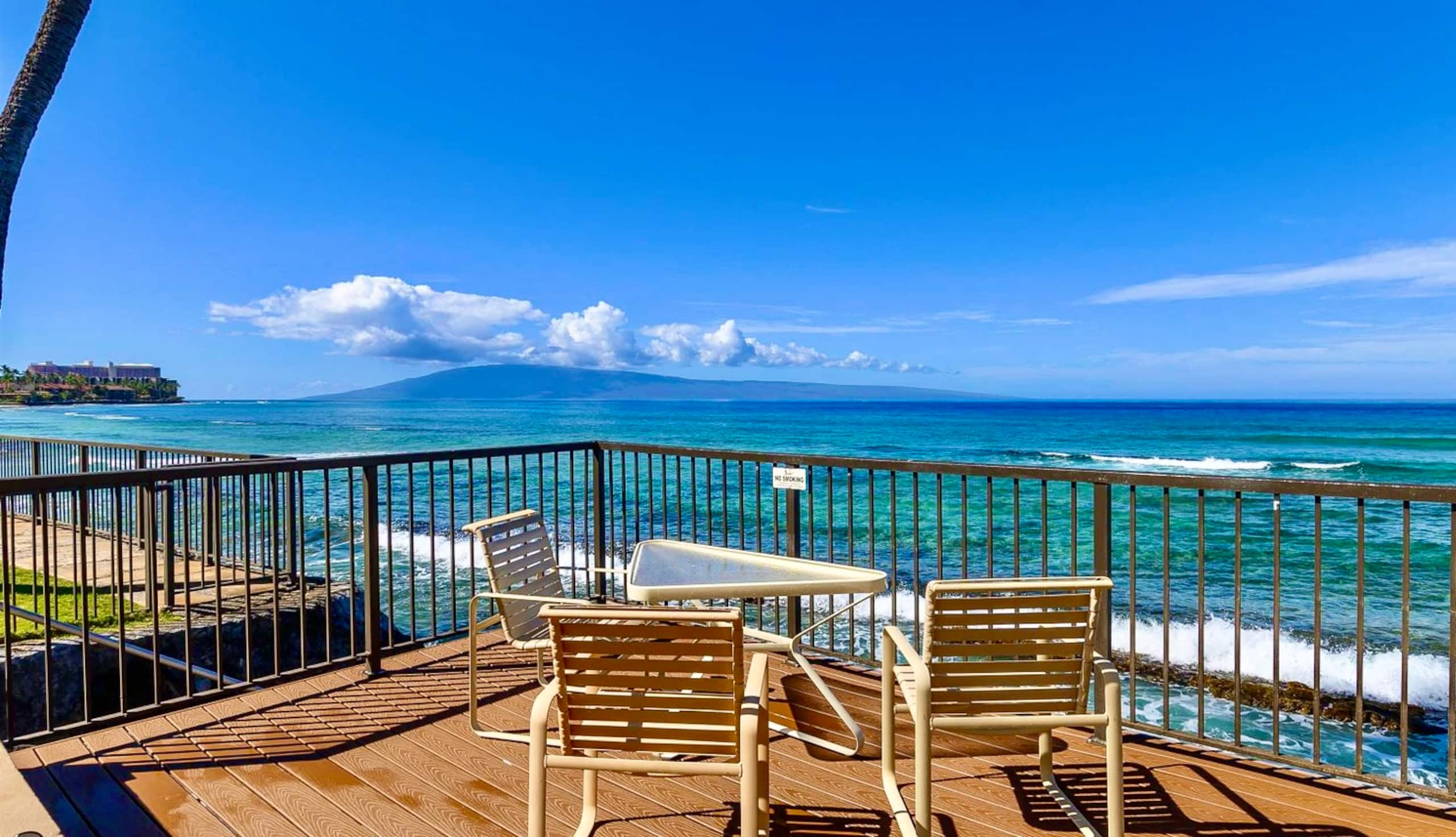 Condo in Napili-Honokowai · ★4.89 · 1 bedroom · 1 bed · 1 bath - Image 19