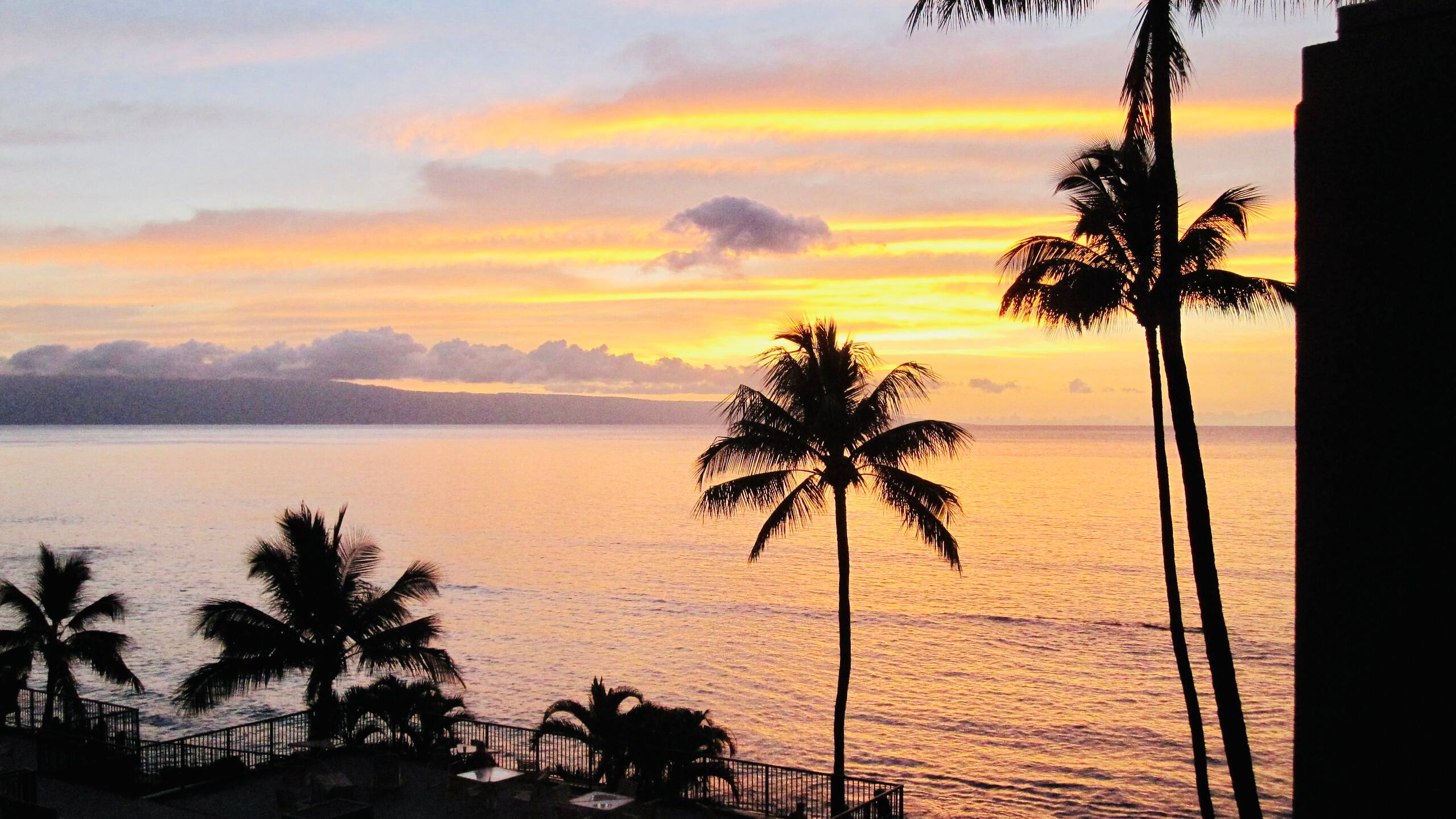Condo in Napili-Honokowai · ★4.89 · 1 bedroom · 1 bed · 1 bath - Image 22