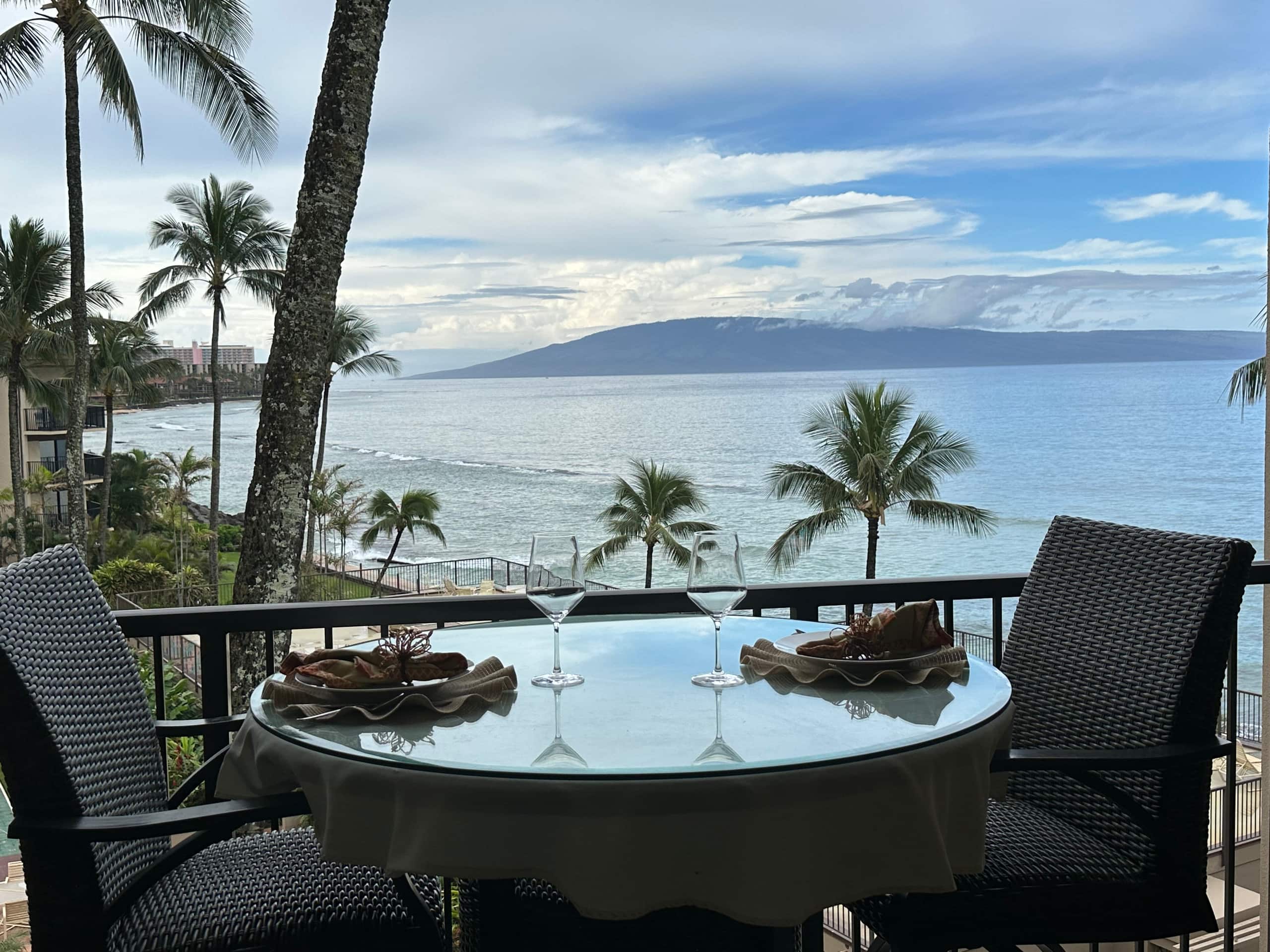 Condo in Napili-Honokowai · ★4.89 · 1 bedroom · 1 bed · 1 bath - Image 1