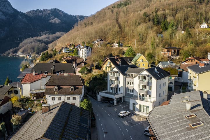 LOIDLs GUESTHOUSE managed Airbnb listing 2