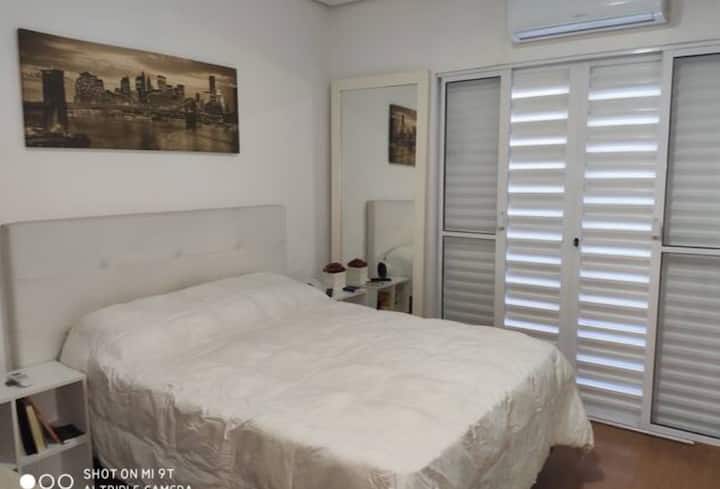 Chumba cha watu wawili 01