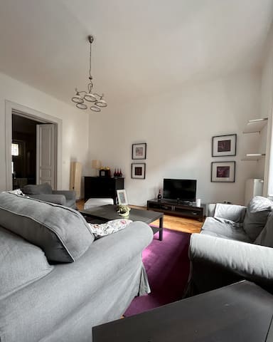 VVIETT Construction&Property managed Airbnb listing 3