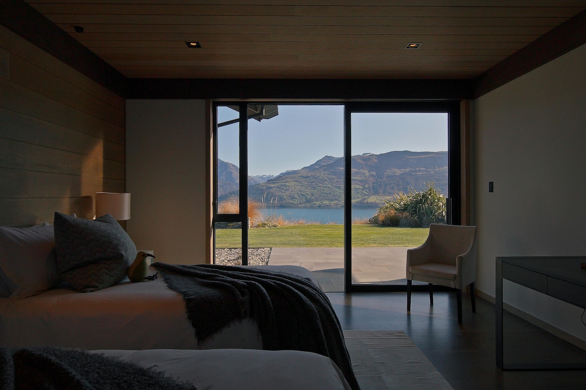 საძინებელი 3