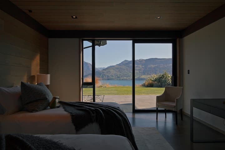 غرفة النوم 3