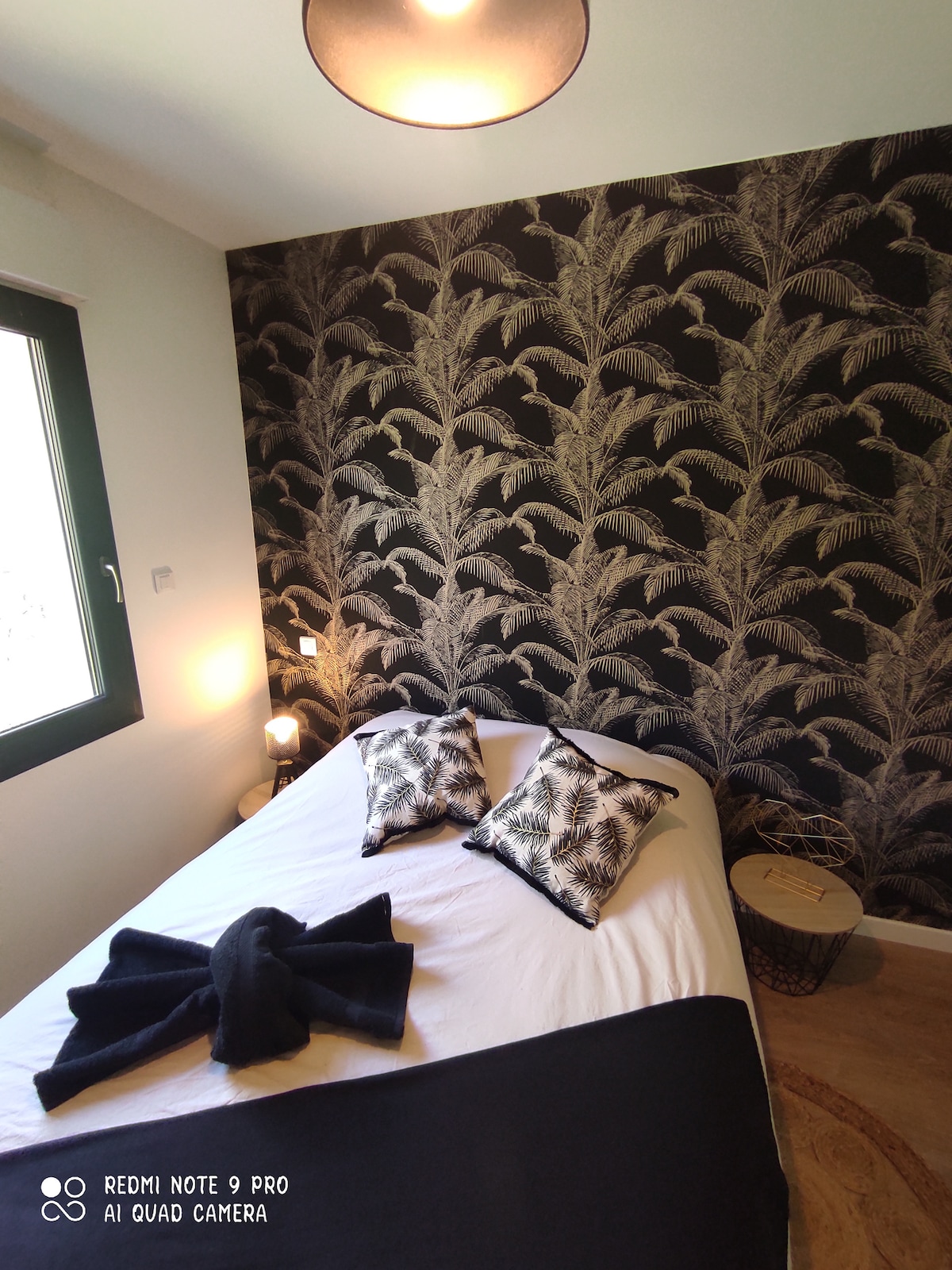 Спална соба 3