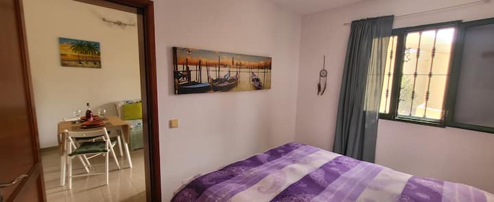 ห้องนอน1