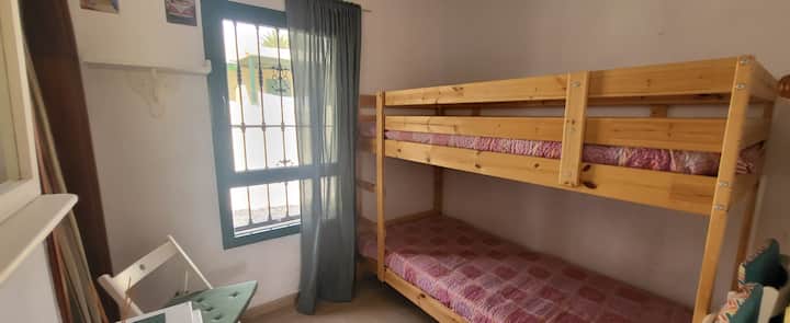 ห้องนอน2