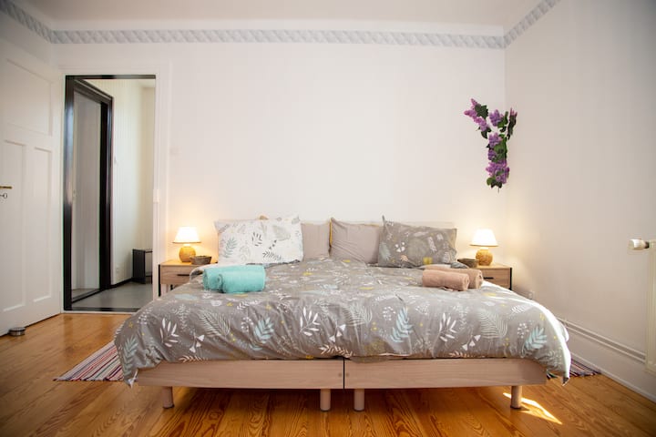 ห้องนอน1