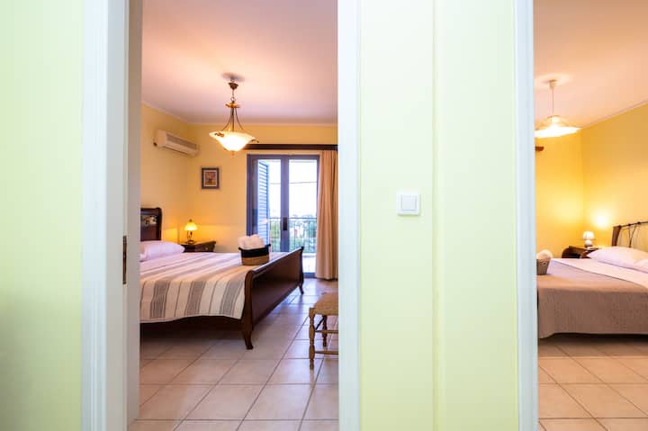 ห้องนอน1