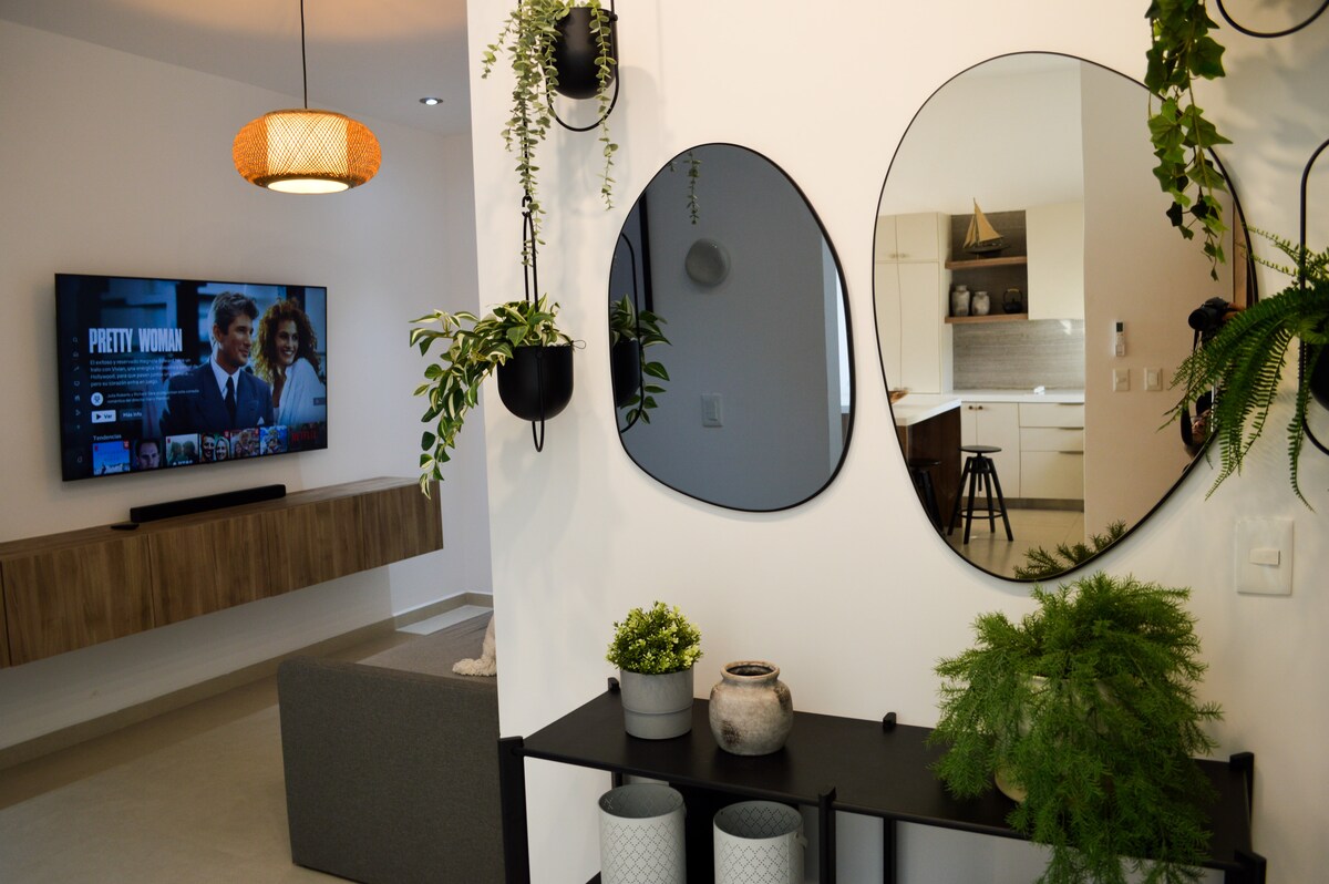 3BR Villa in Bahía de Kino — photo 1