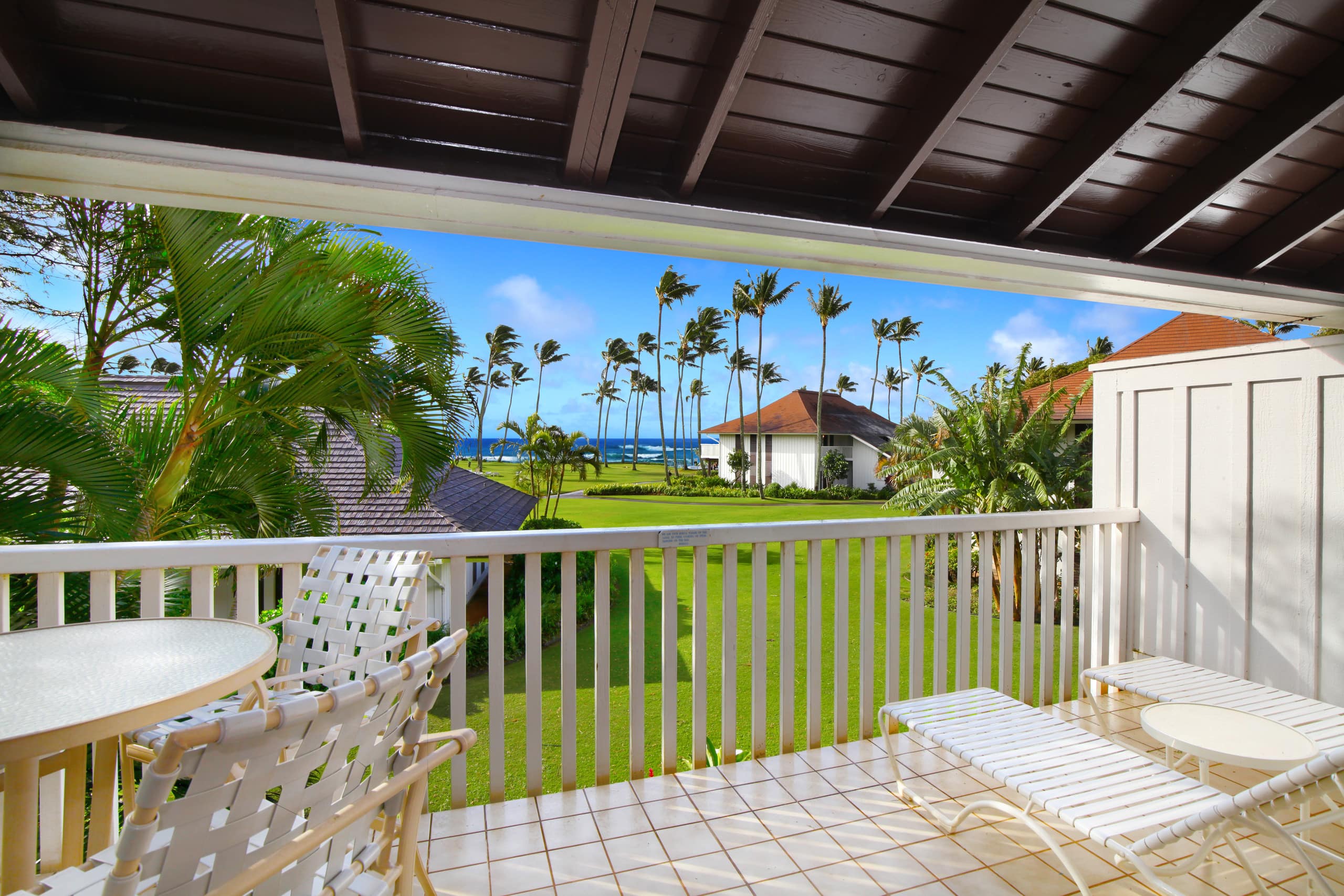 Kiahuna Plantation Resort #161 Ocean View 1BD/1BA - Image 10