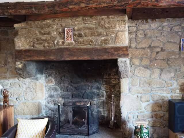 Conciergerie Nausicaa managed Airbnb listing 2