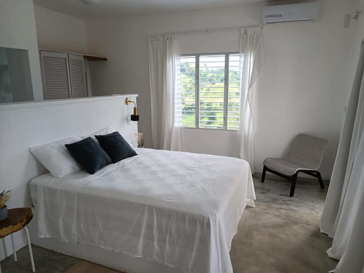 საძინებელი 3