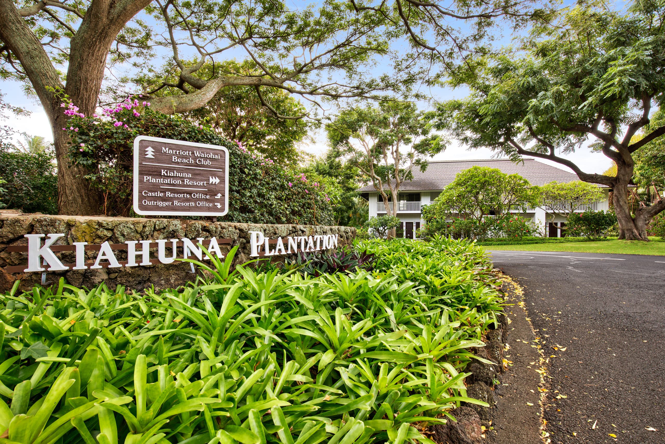 Kiahuna Plantation Resort #195 Oceanfront 1BD/1BA - Image 24