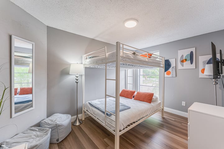 ห้องนอน5