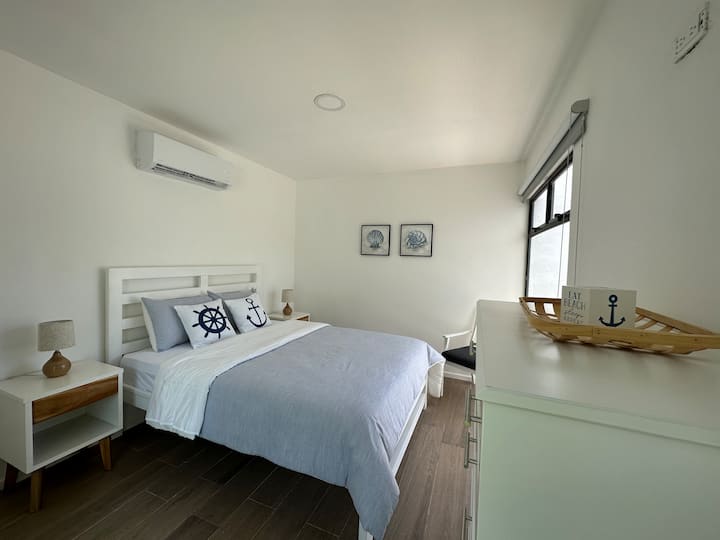 Chambre 2