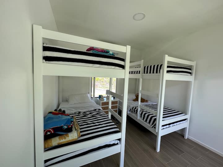 Chambre 3