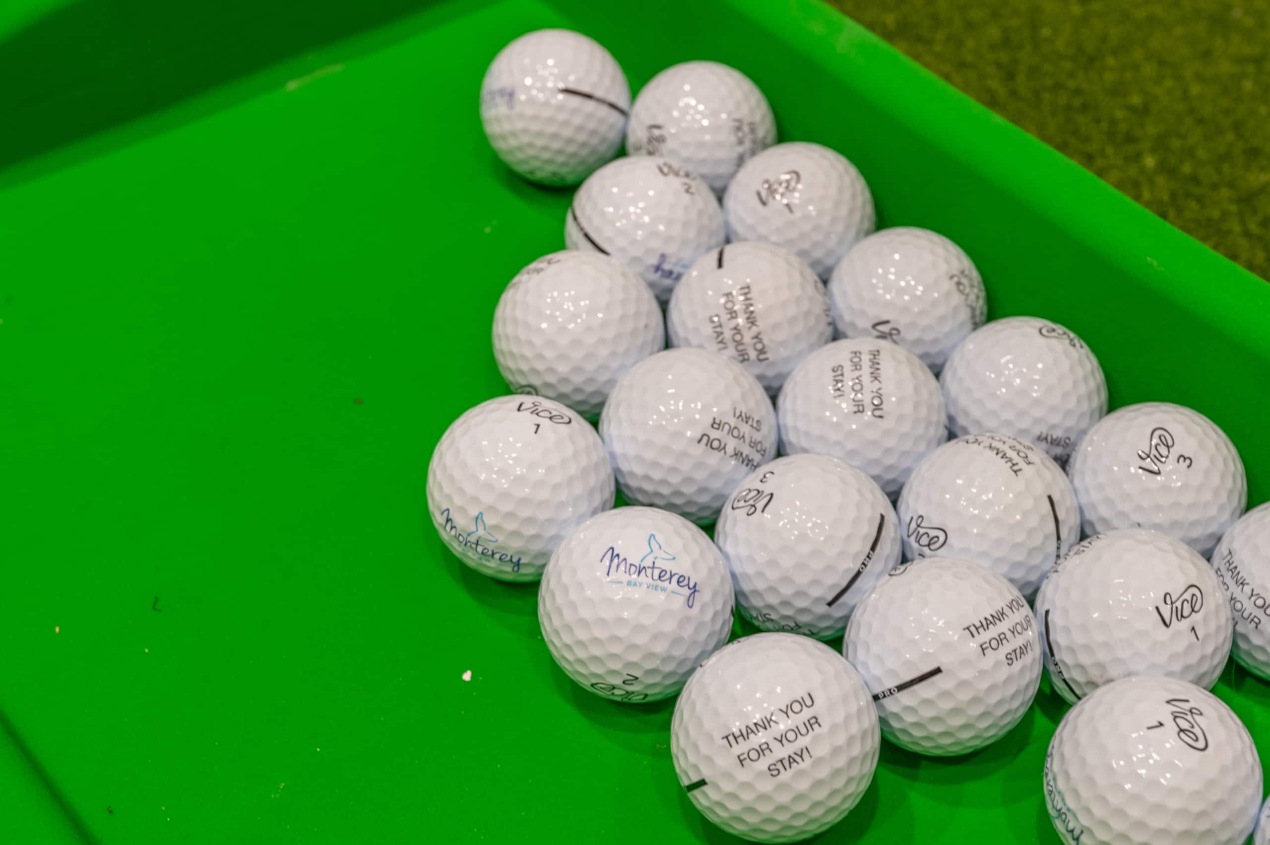 Golf Simulator, 10 Min to Monterey Aquarium - Photo 25