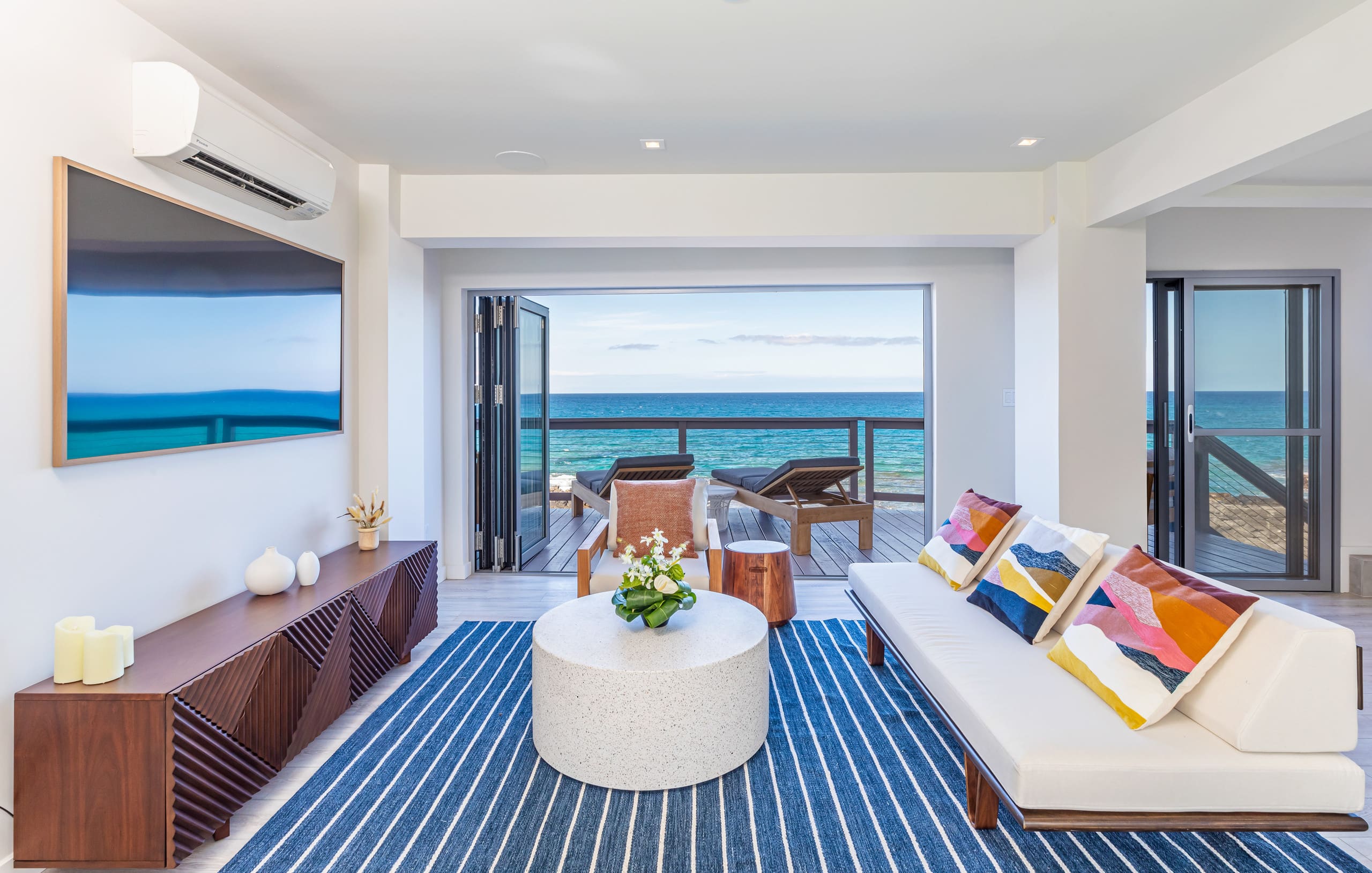 Villa in Kailua-Kona · ★5.0 · 4 bedrooms · 4 beds · 4 baths - Image 31