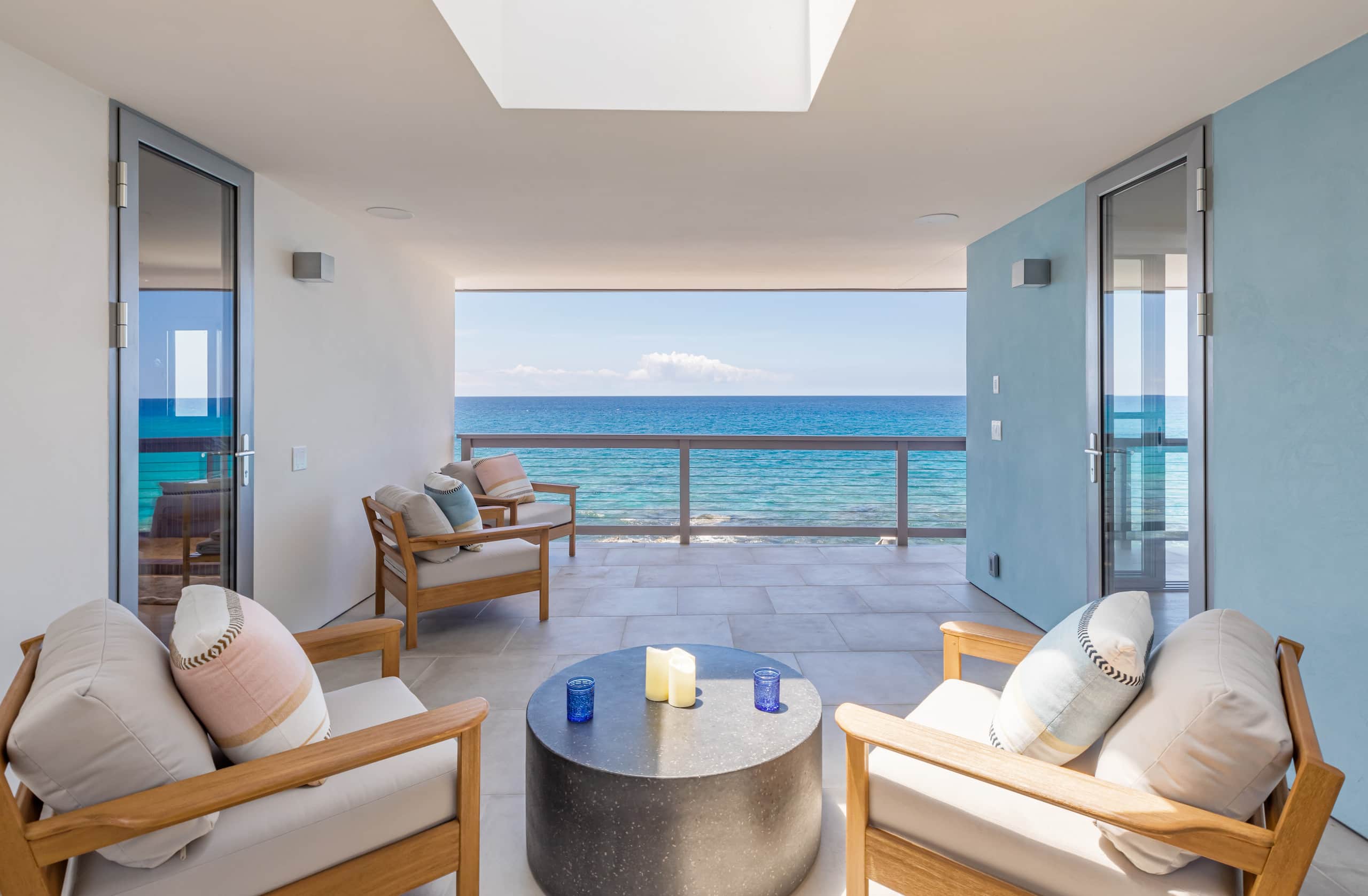 Villa in Kailua-Kona · ★5.0 · 4 bedrooms · 4 beds · 4 baths - Image 5