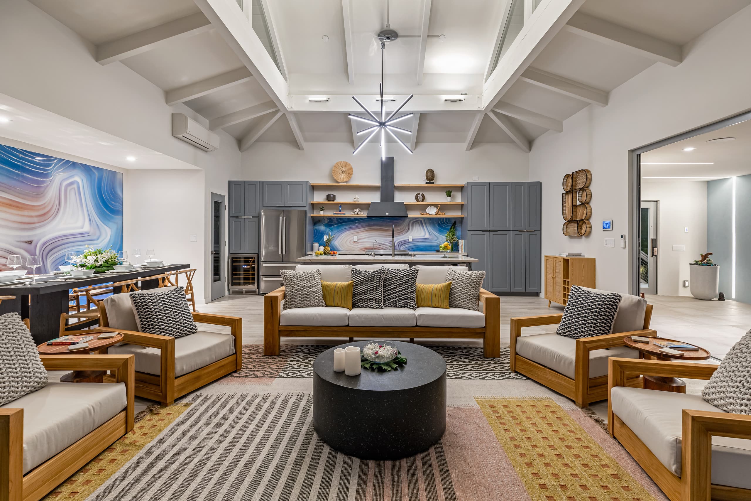 Villa in Kailua-Kona · ★5.0 · 4 bedrooms · 4 beds · 4 baths - Image 7
