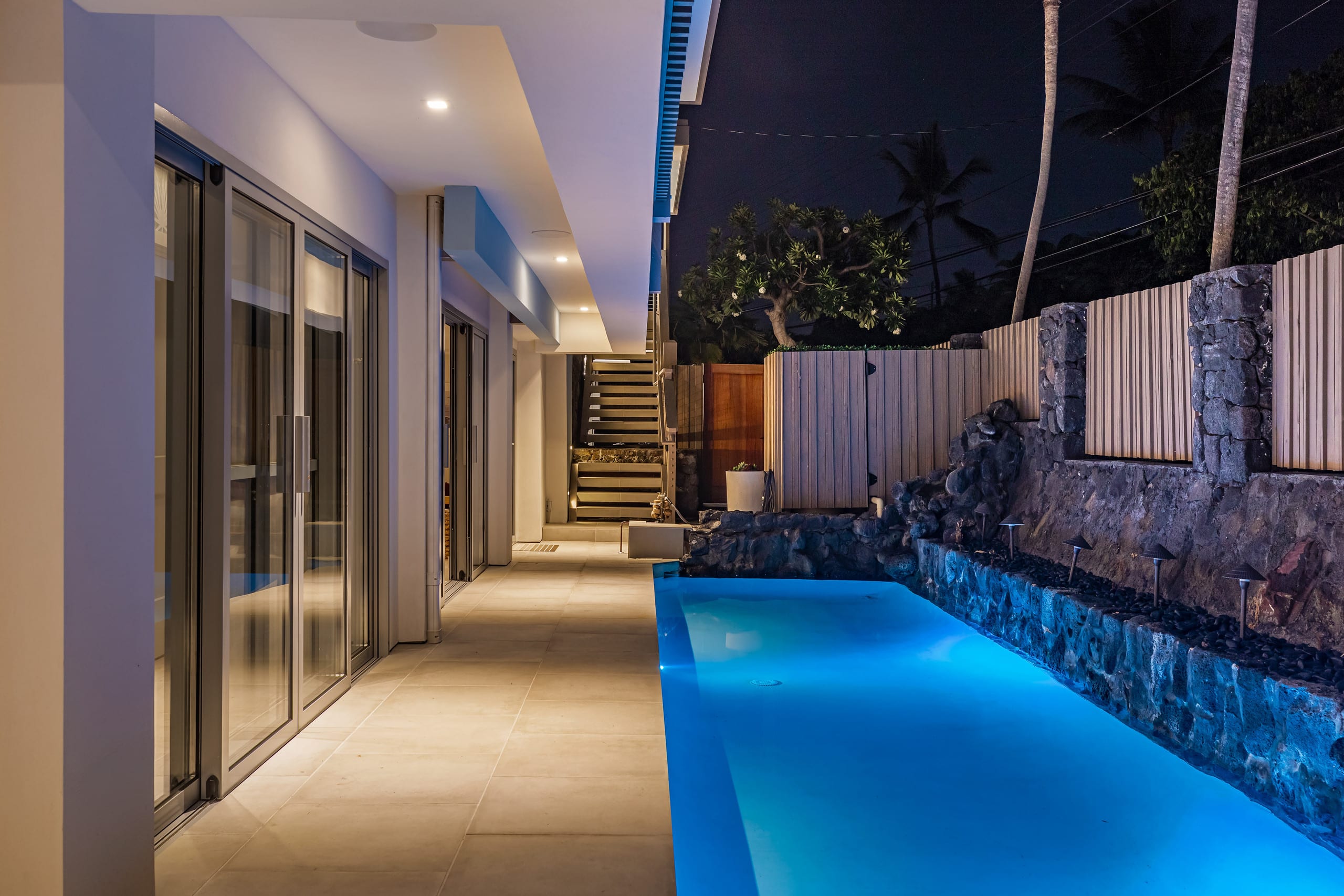 Villa in Kailua-Kona · ★5.0 · 4 bedrooms · 4 beds · 4 baths - Image 2