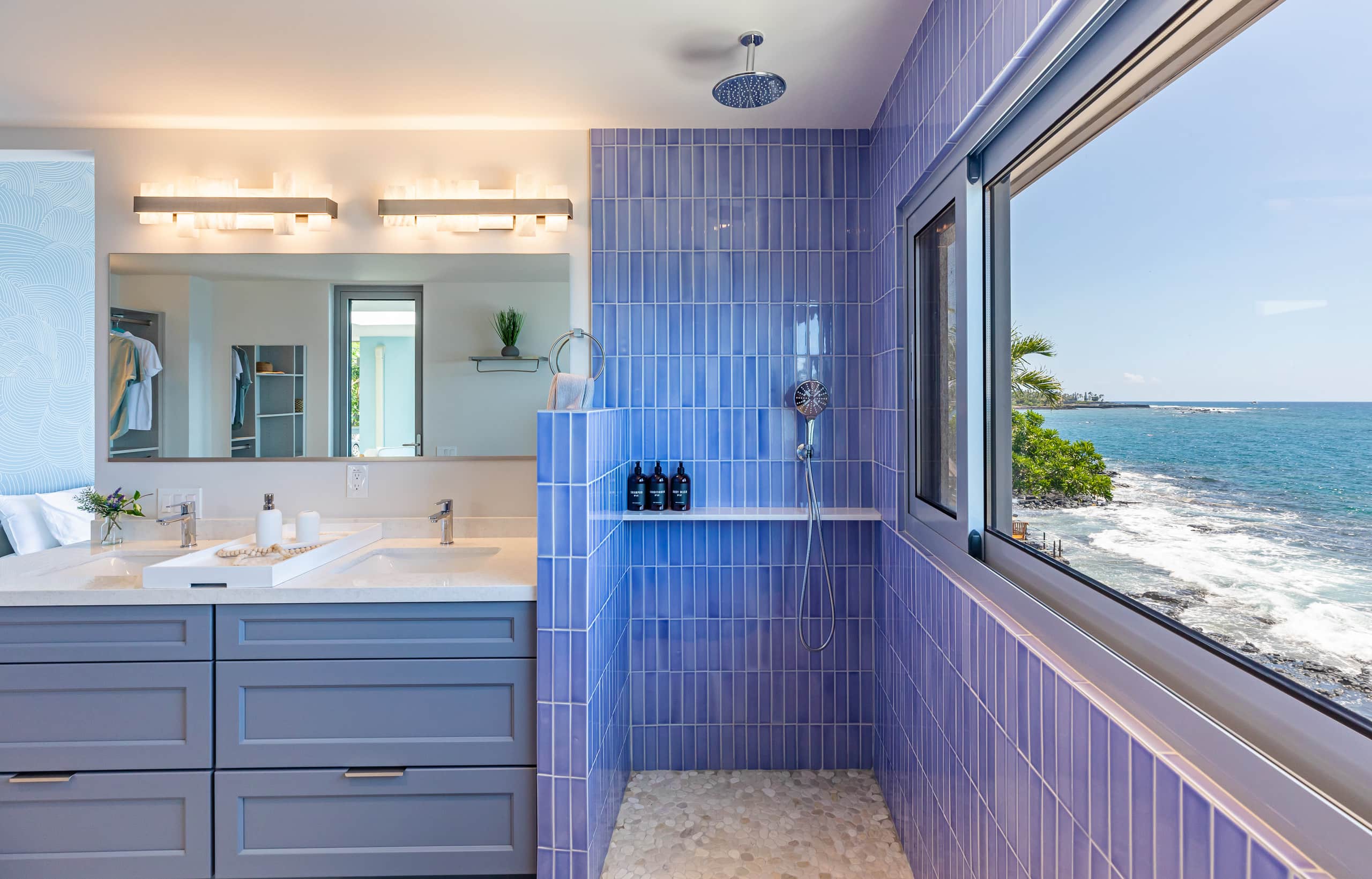 Villa in Kailua-Kona · ★5.0 · 4 bedrooms · 4 beds · 4 baths - Image 27