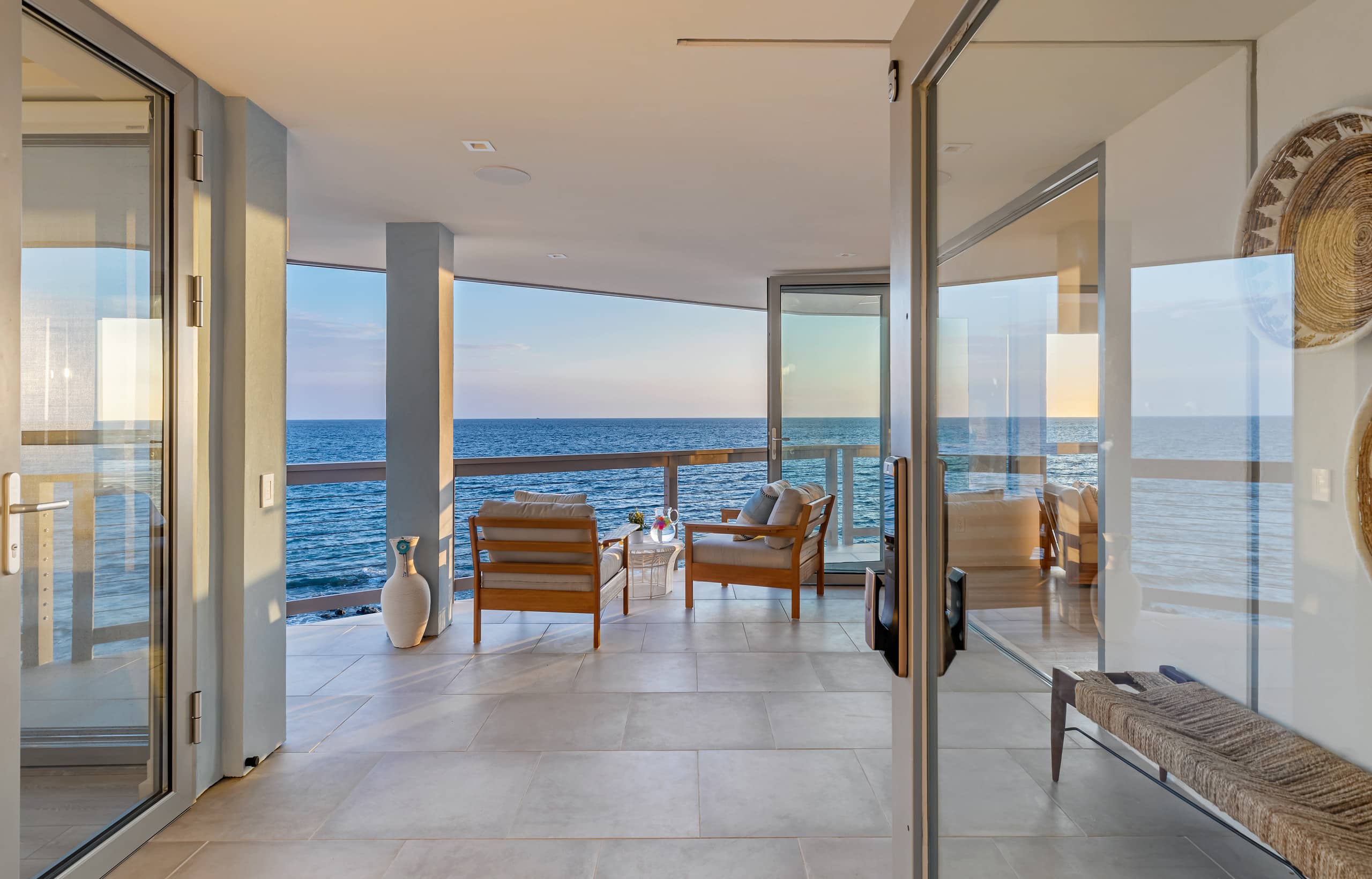 Villa in Kailua-Kona · ★5.0 · 4 bedrooms · 4 beds · 4 baths - Image 33