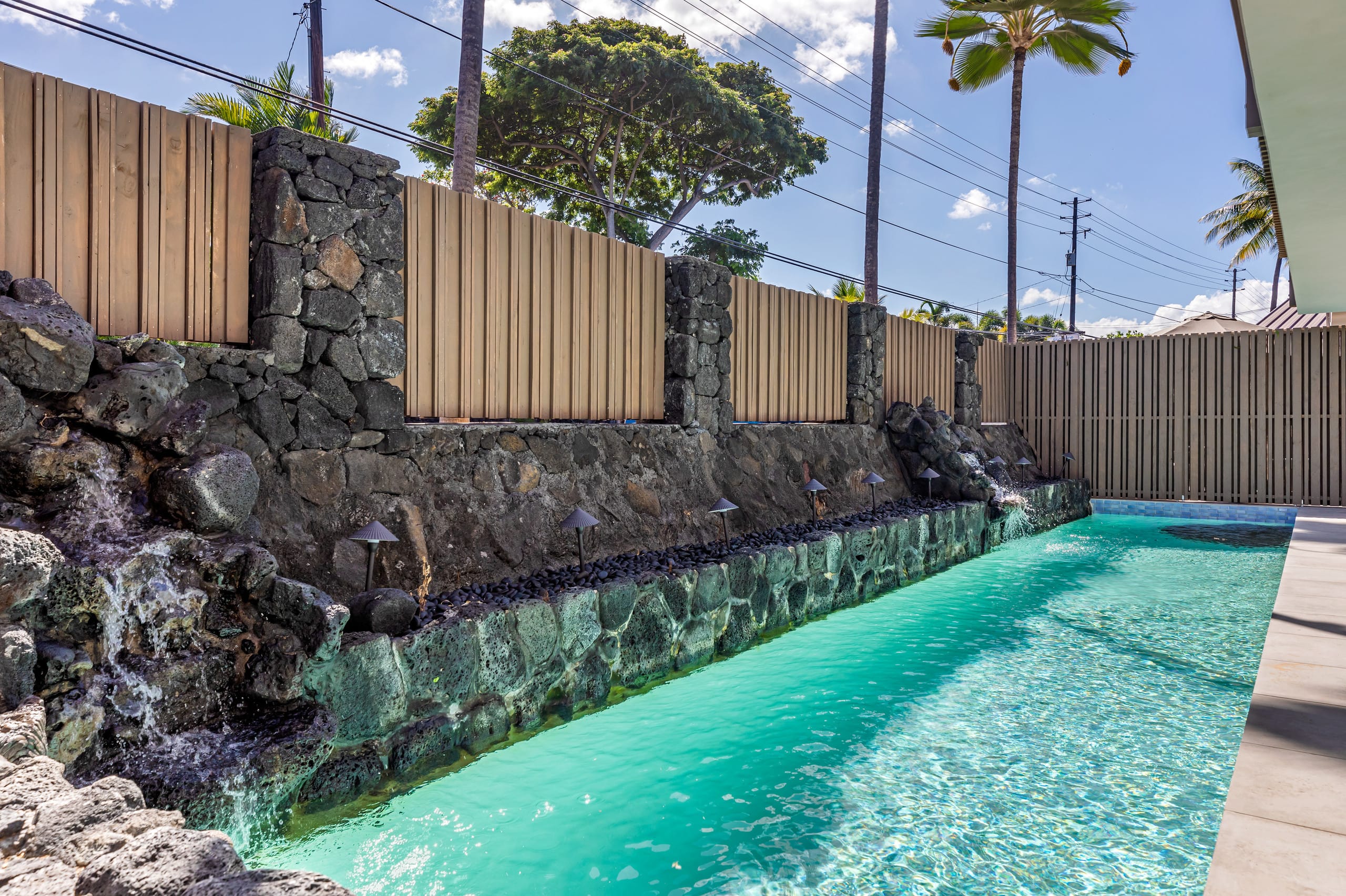 Villa in Kailua-Kona · ★5.0 · 4 bedrooms · 4 beds · 4 baths - Image 4