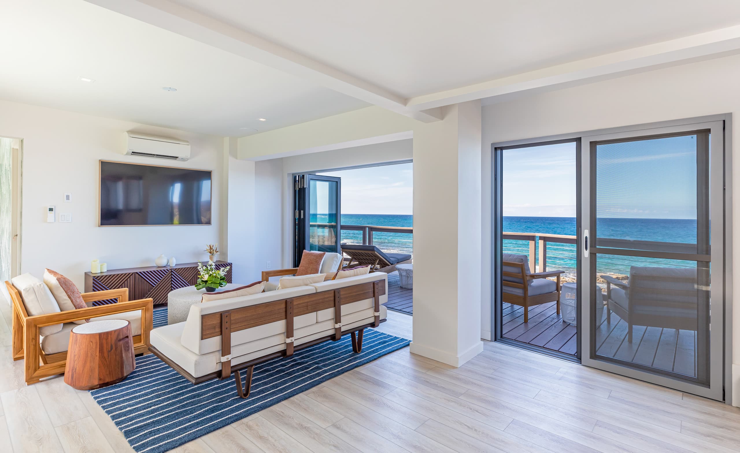 Villa in Kailua-Kona · ★5.0 · 4 bedrooms · 4 beds · 4 baths - Image 28