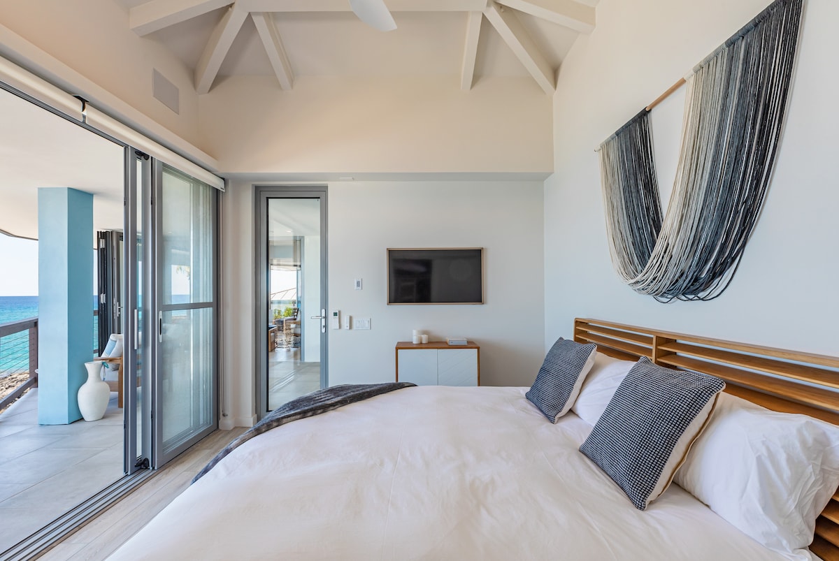 Ննջասենյակ 1