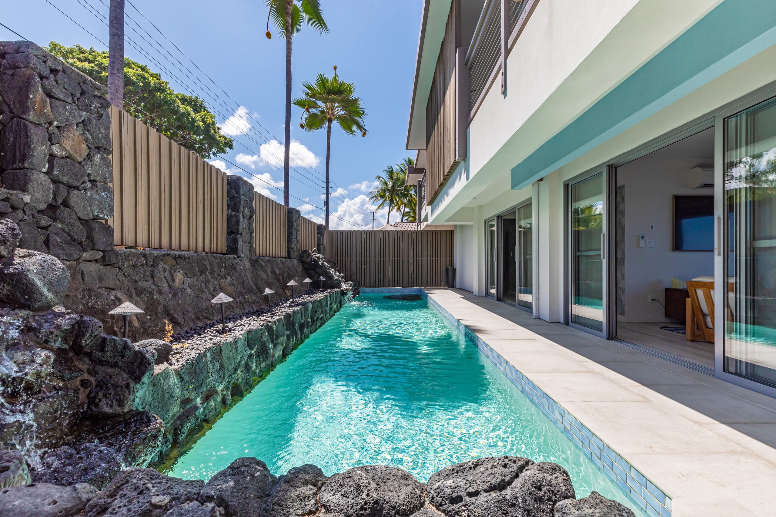 Villa in Kailua-Kona · ★5.0 · 4 bedrooms · 4 beds · 4 baths - Image 1