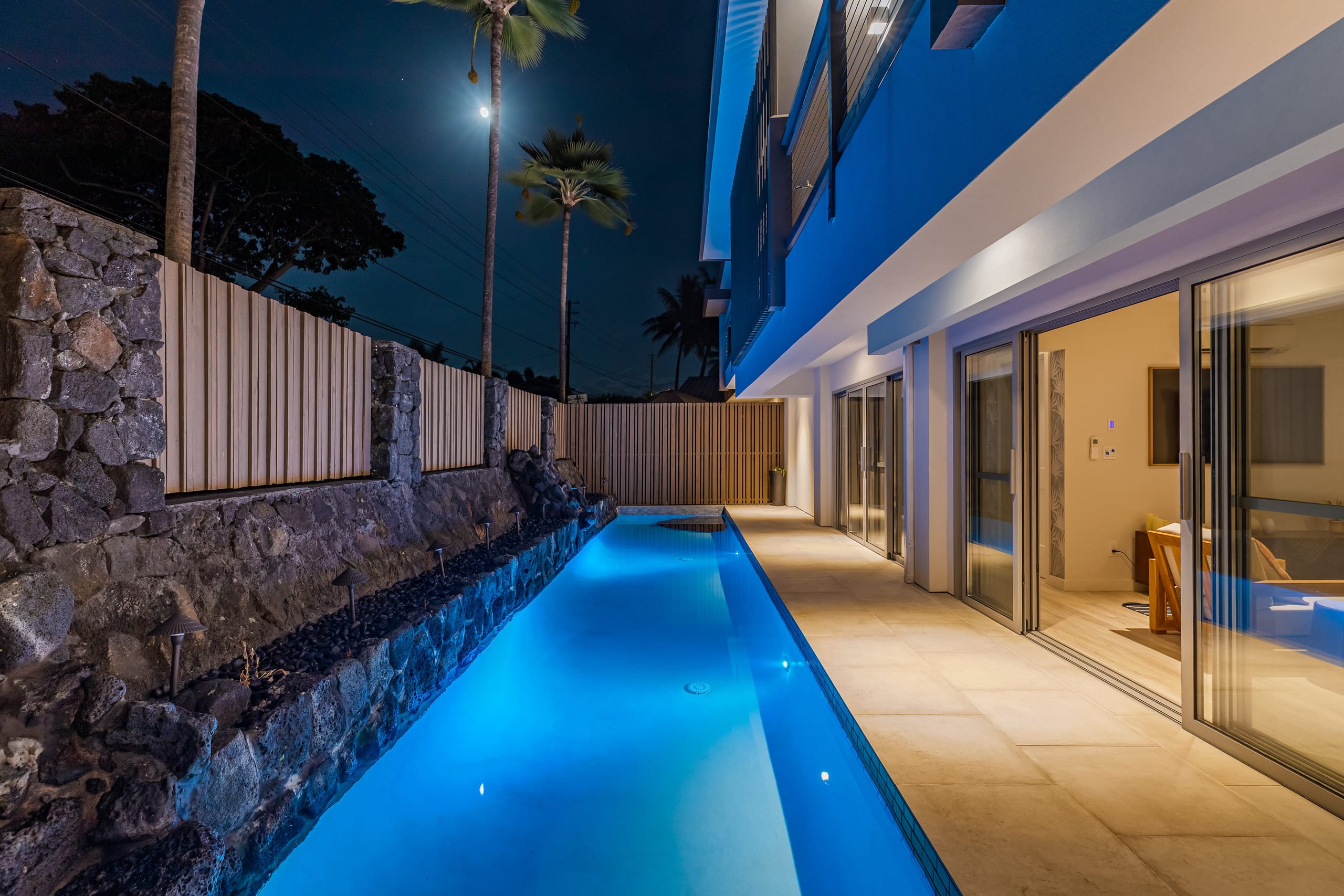 Villa in Kailua-Kona · ★5.0 · 4 bedrooms · 4 beds · 4 baths - Image 3