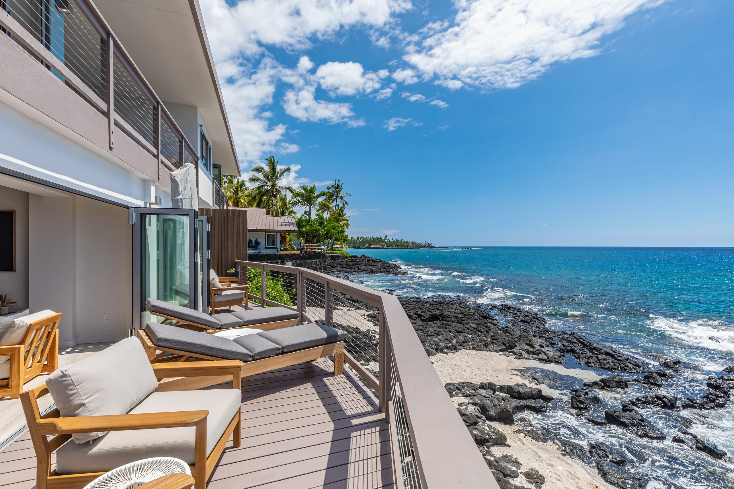 Villa in Kailua-Kona · ★5.0 · 4 bedrooms · 4 beds · 4 baths - Image 34