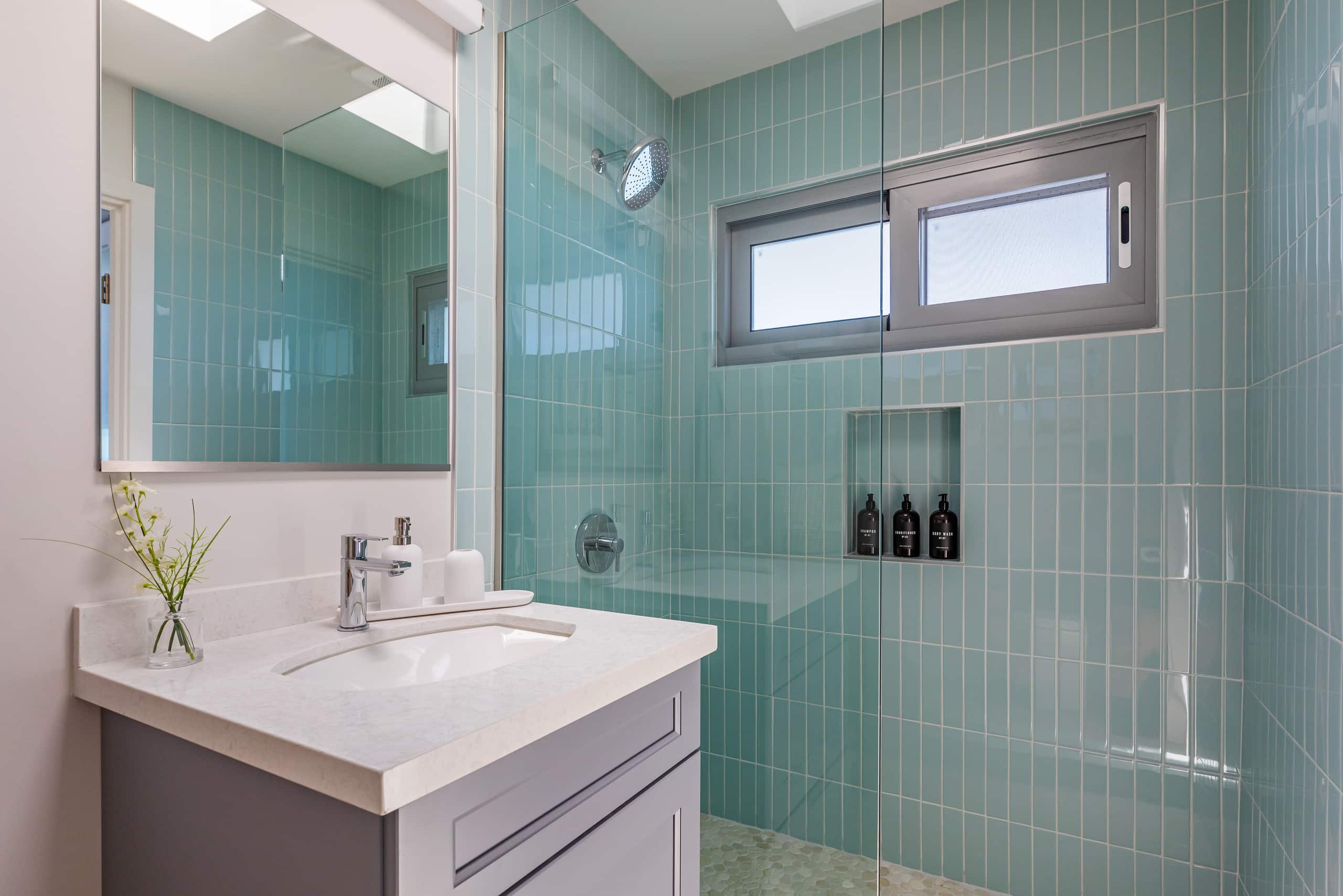 Villa in Kailua-Kona · ★5.0 · 4 bedrooms · 4 beds · 4 baths - Image 24