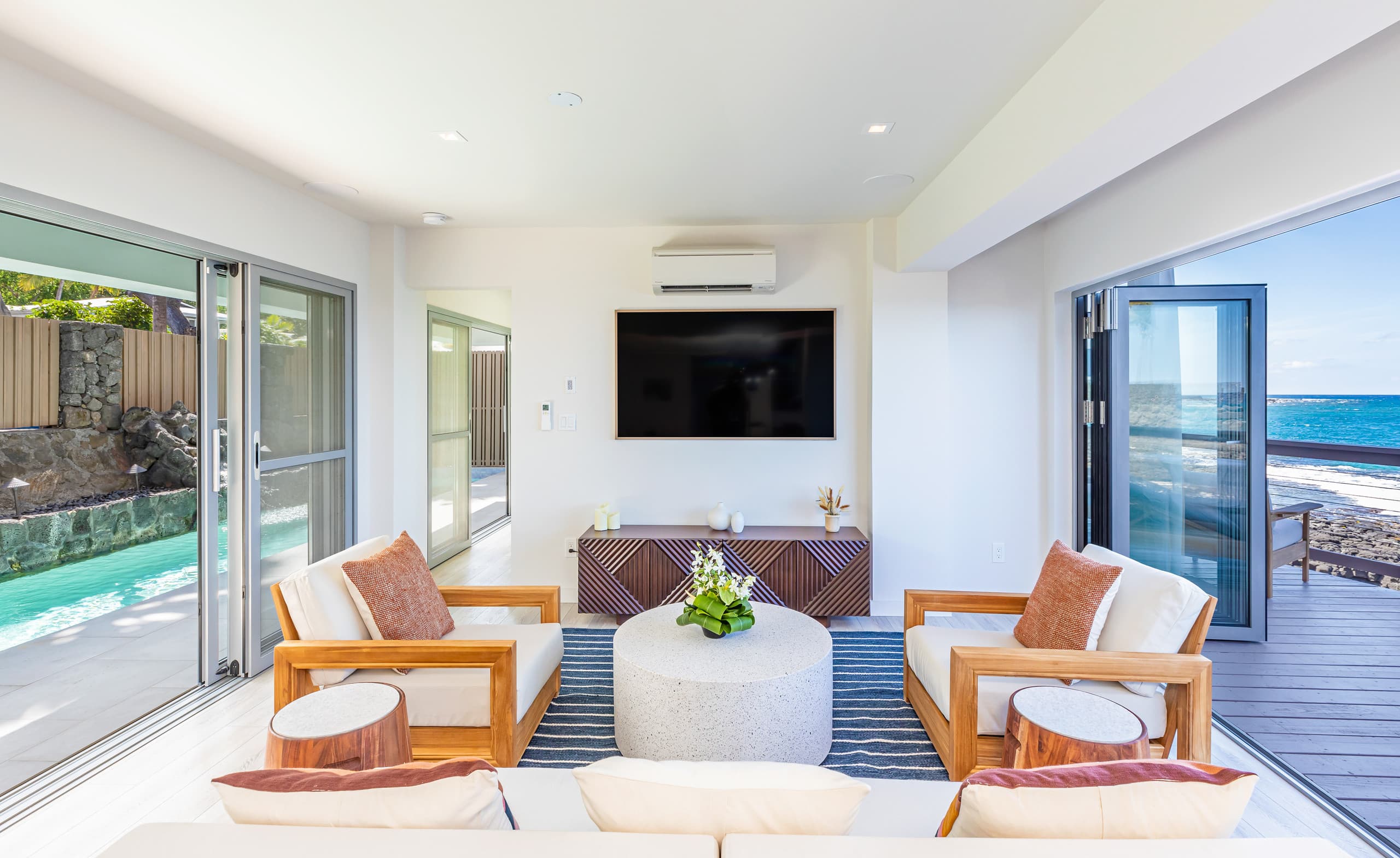 Villa in Kailua-Kona · ★5.0 · 4 bedrooms · 4 beds · 4 baths - Image 29