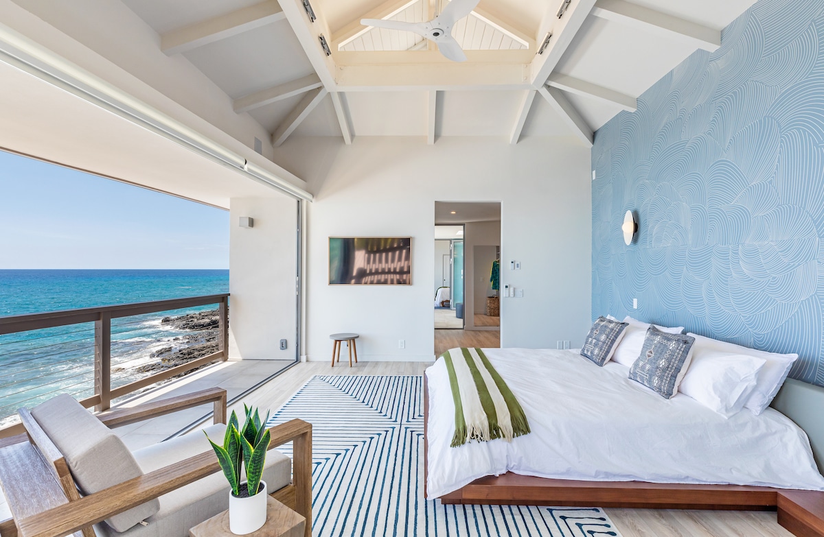 Ննջասենյակ 3