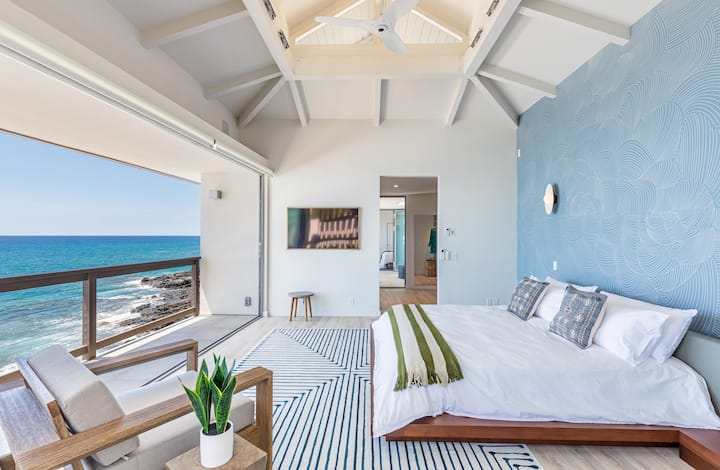 Ննջասենյակ 3