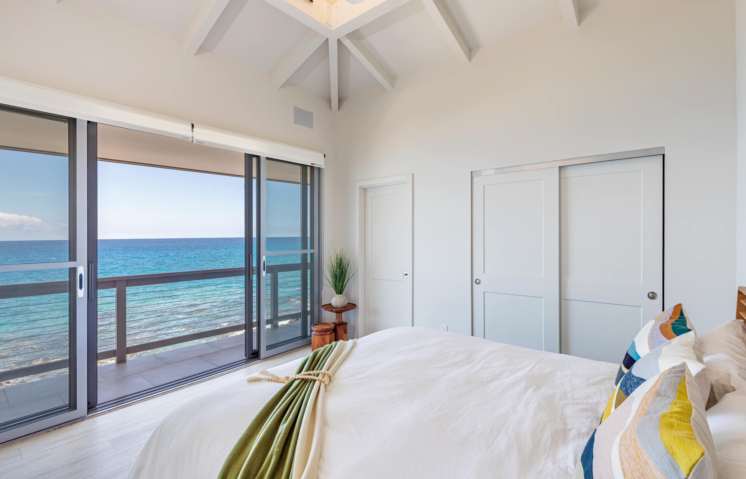Villa in Kailua-Kona · ★5.0 · 4 bedrooms · 4 beds · 4 baths - Image 16