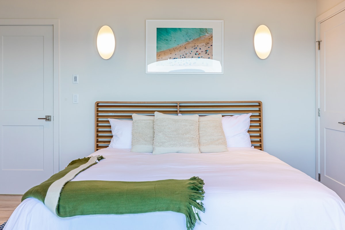 Ննջասենյակ 4