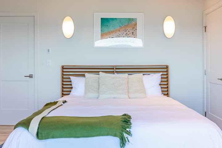 Ննջասենյակ 4