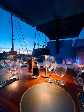 Il sogno del borgo marinaro gallery image 4