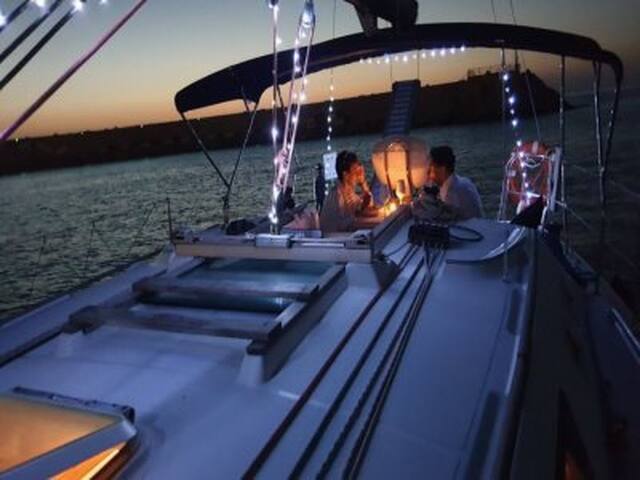 Il sogno del borgo marinaro gallery image 3