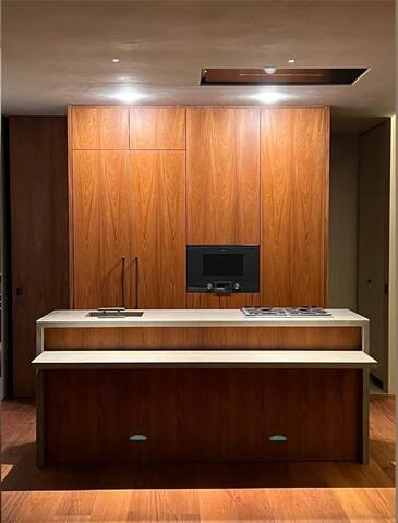 Casa Sacramento B gallery image 3