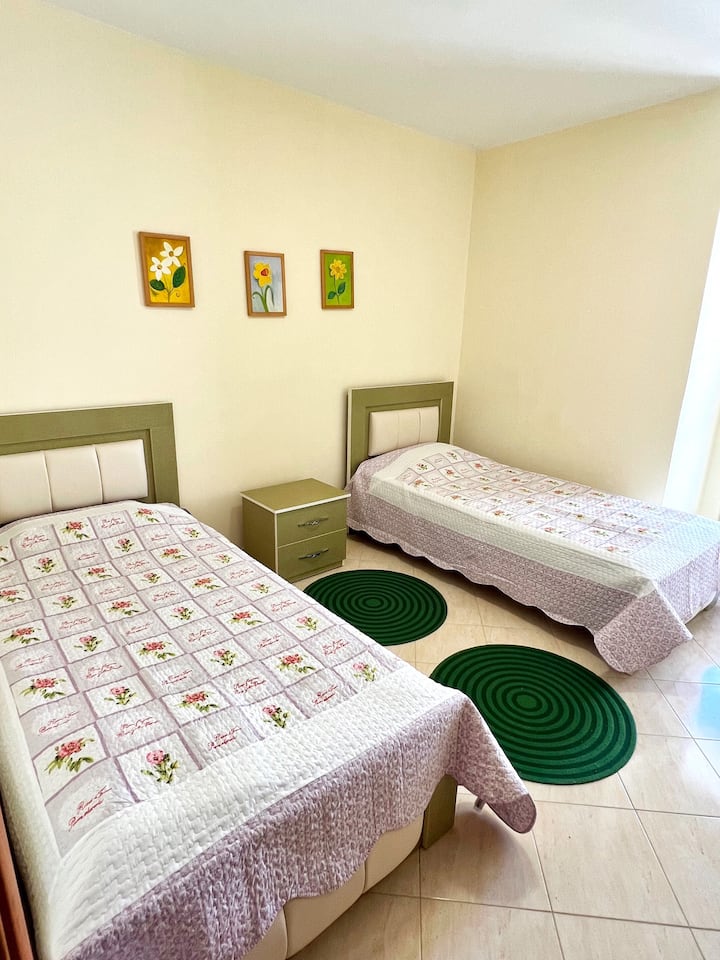 ห้องนอน1