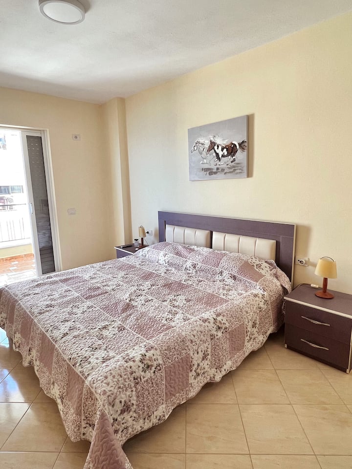 ห้องนอน2