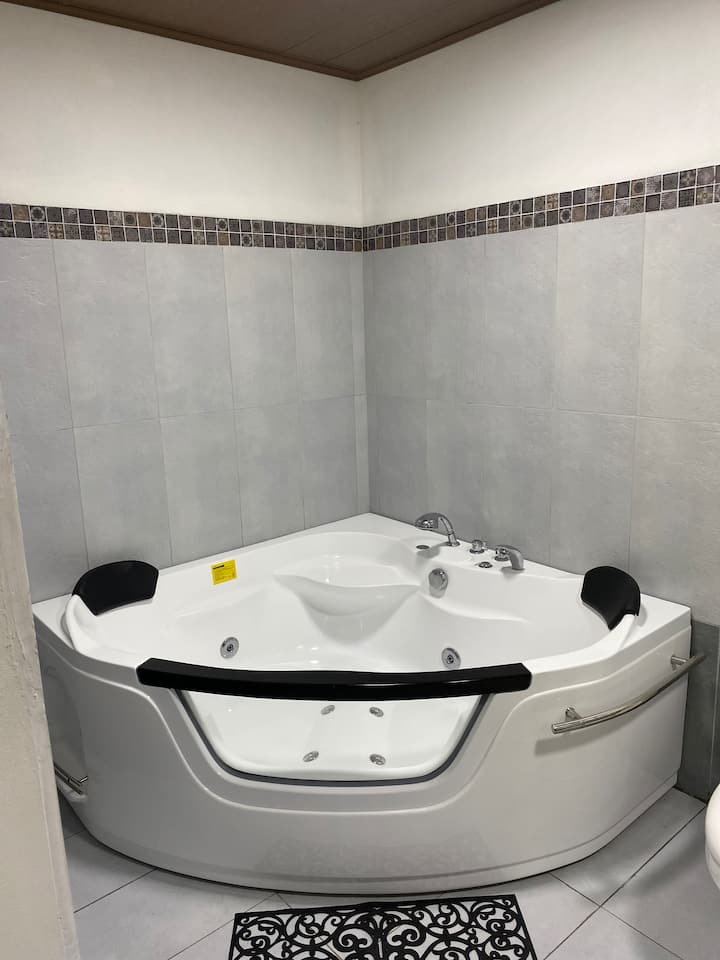 ห้องนอน1